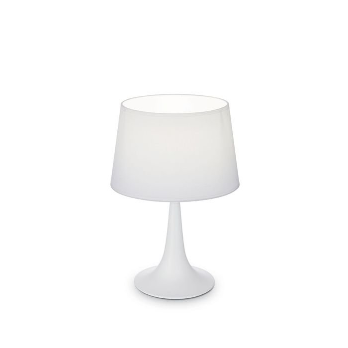 Lampe    LONDON