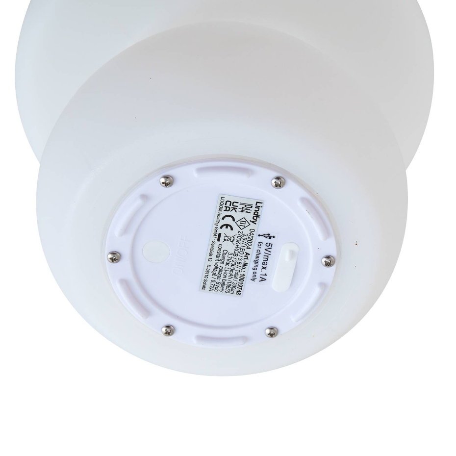 Luminaire de terrasse  moderneLED, Vernate