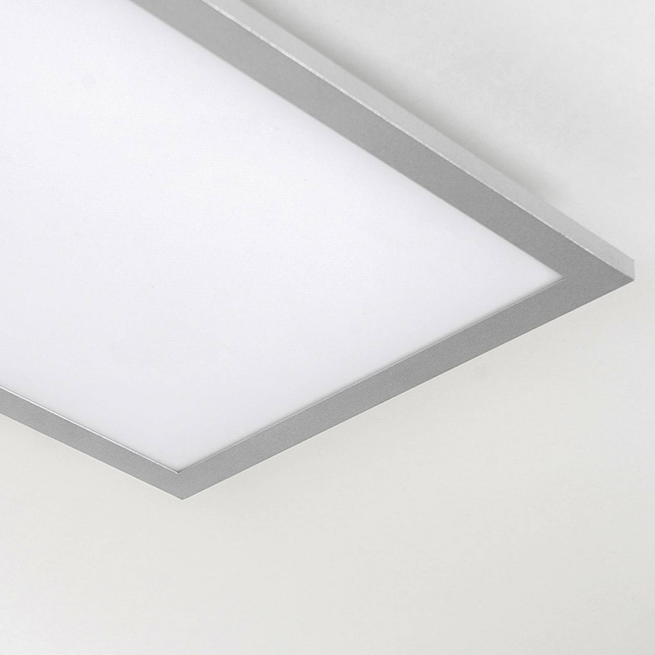 Panneau en aluminiumLED, Lysander