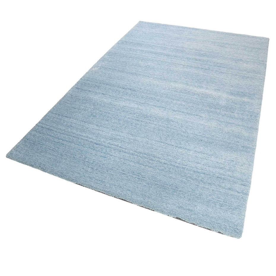 Tapis salon microfibre doux poils longs ,  #LOFT