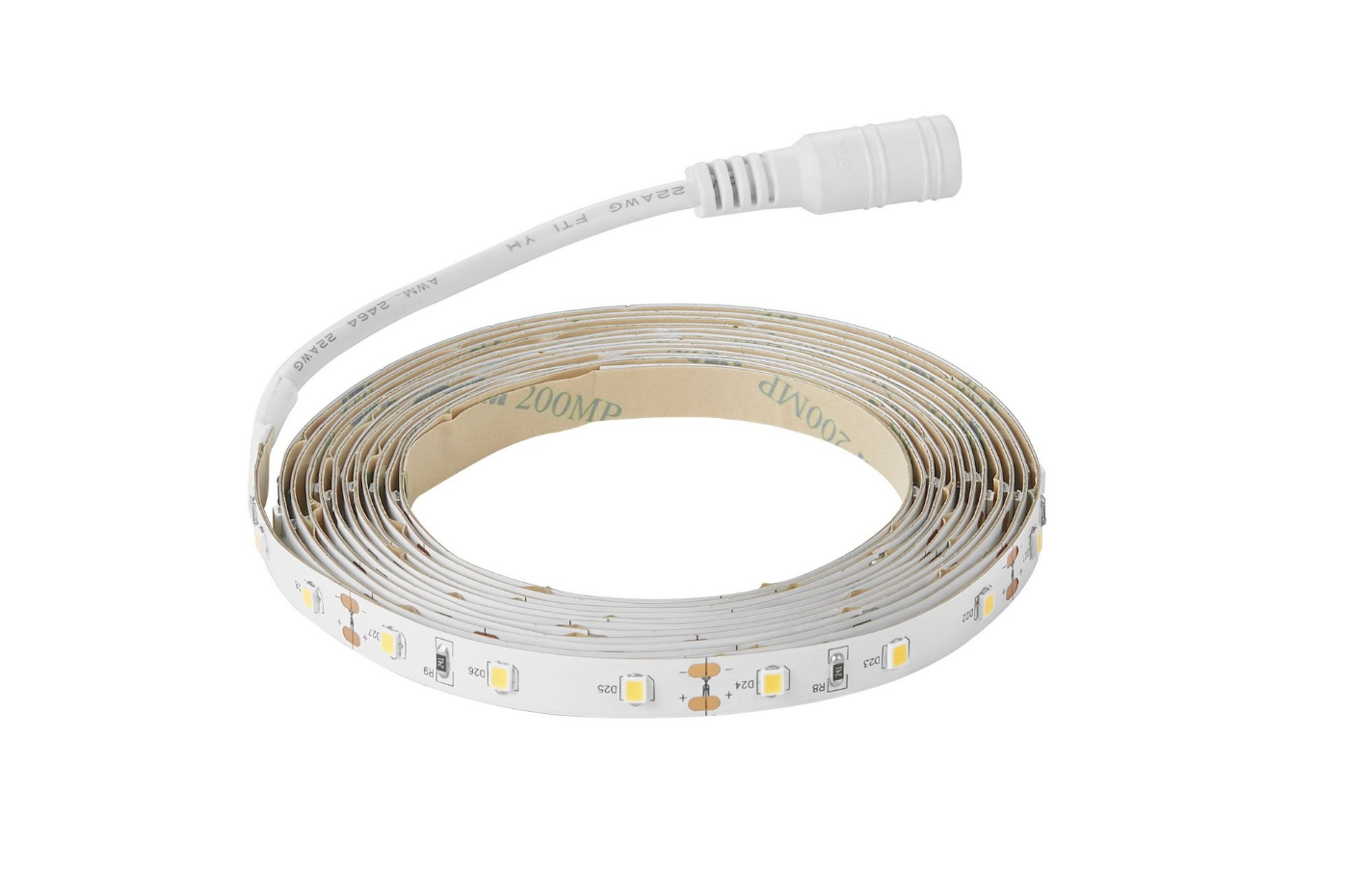 Effet lumineux LED STRIP M Basic