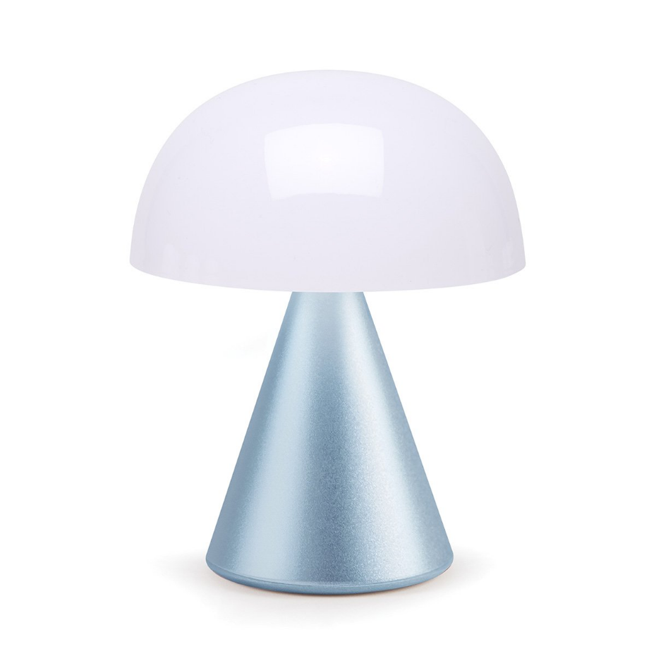 Mina L - Lampe LED