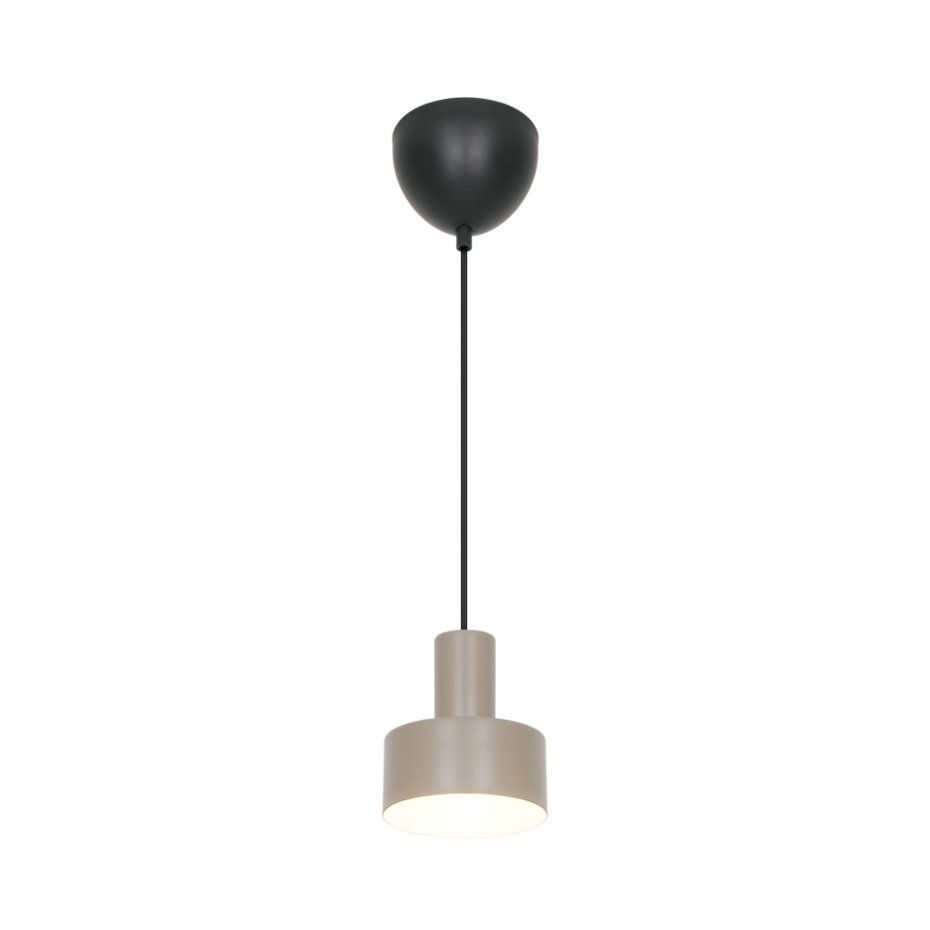 Suspension MATIS