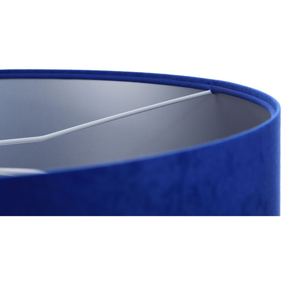 Suspension en tissu Standard