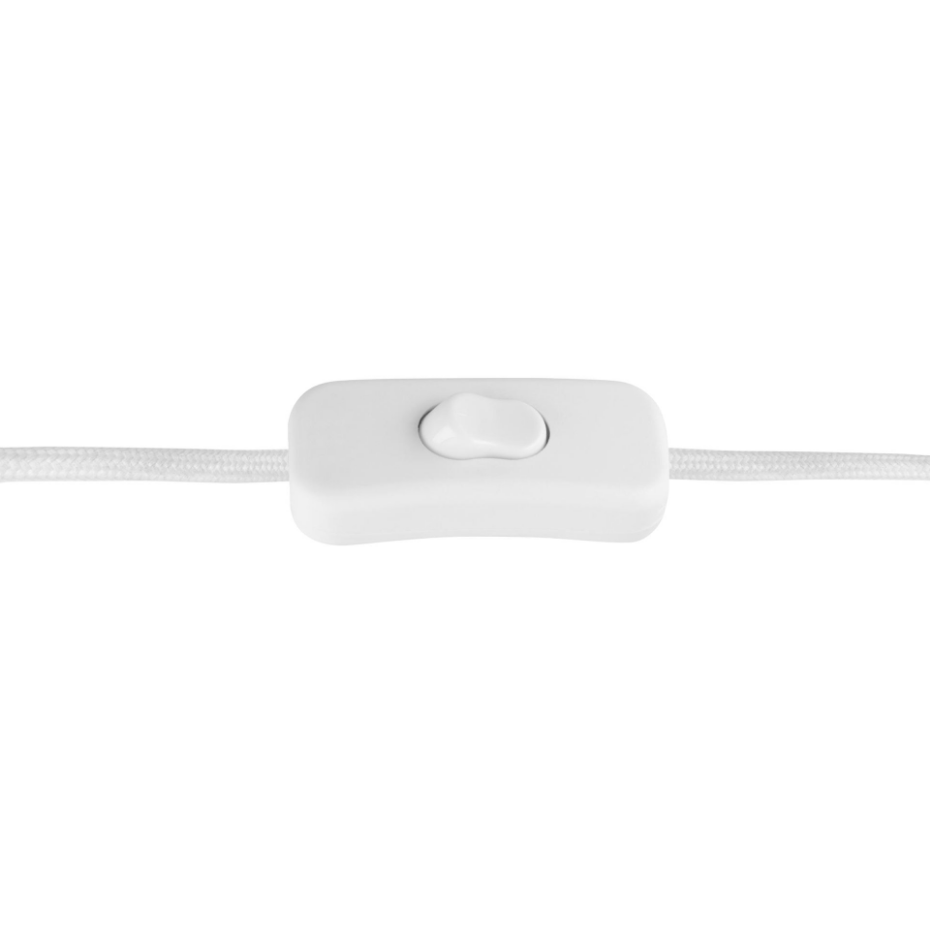 Lampe De Table Le fer GRACIO