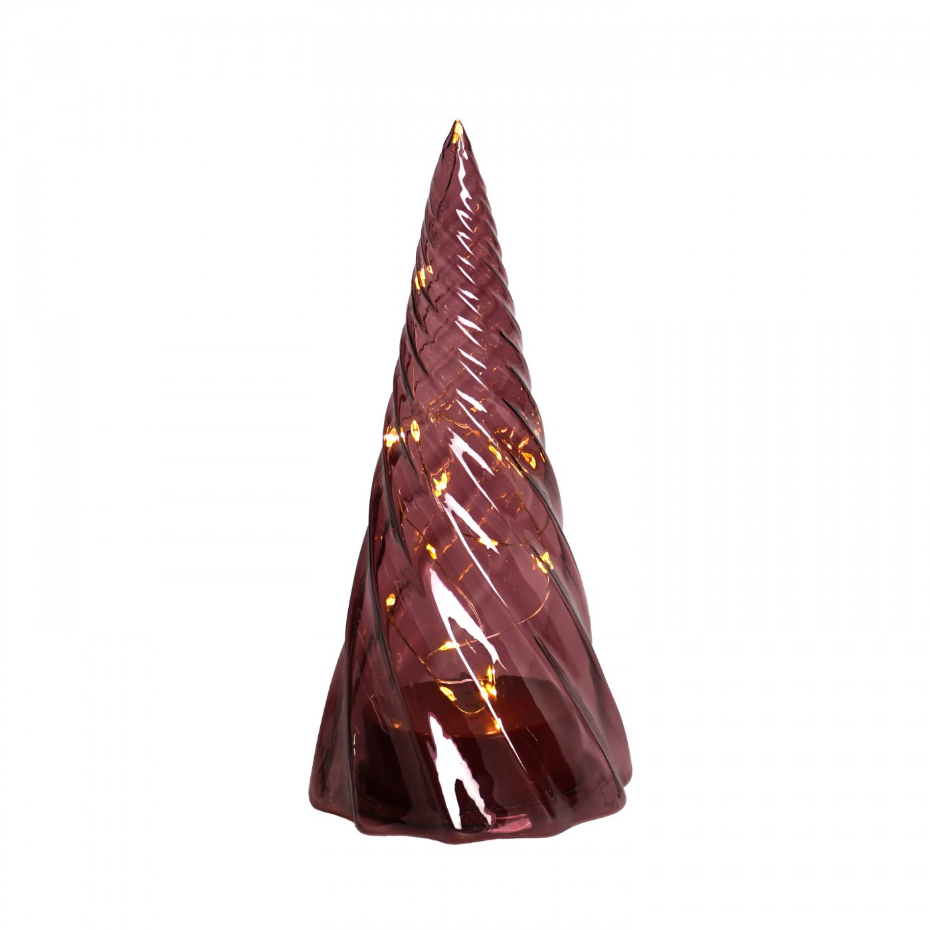Sapin LED Vilma