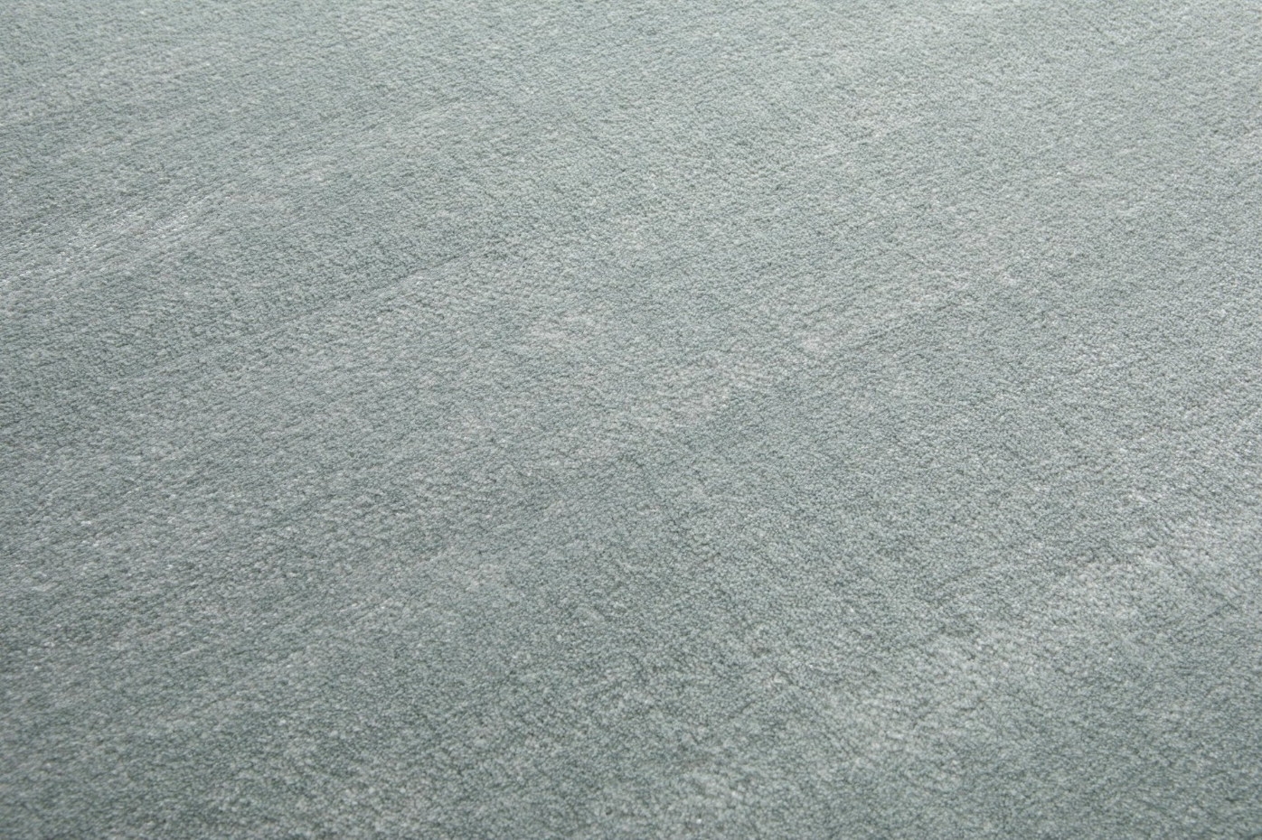 Tapis velours à poils ras KITZBUHEL