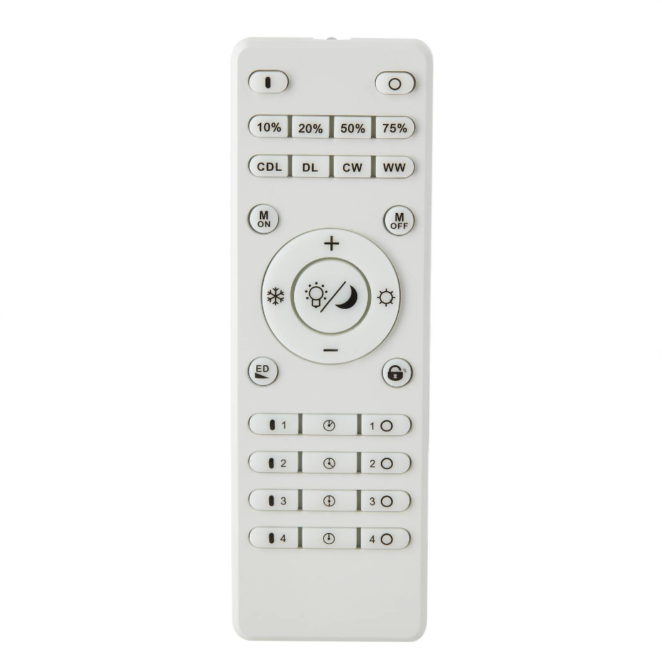 Plafonnier moderneLED, Lamin