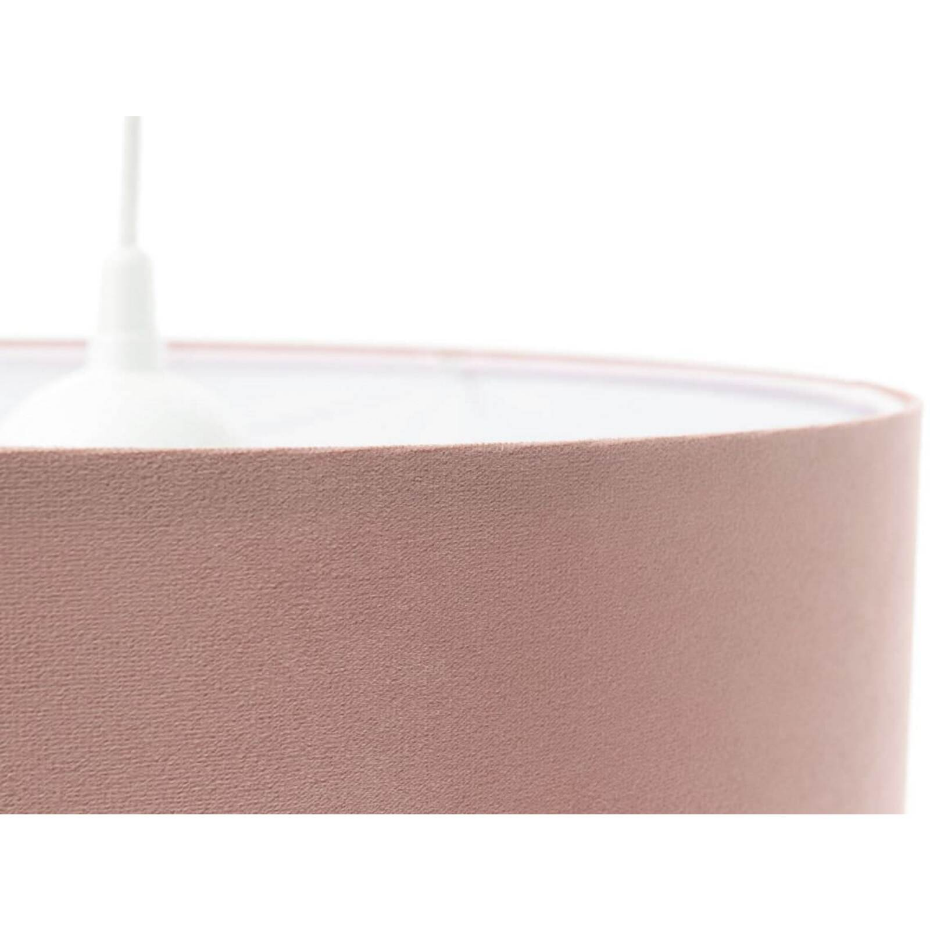 Suspension pour chambre bébé en tissu Jasmine Bebe