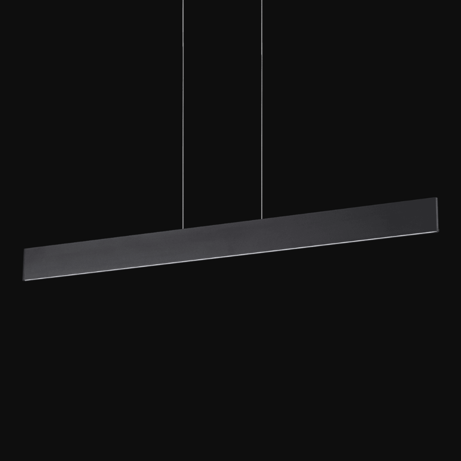 Suspension    DESK