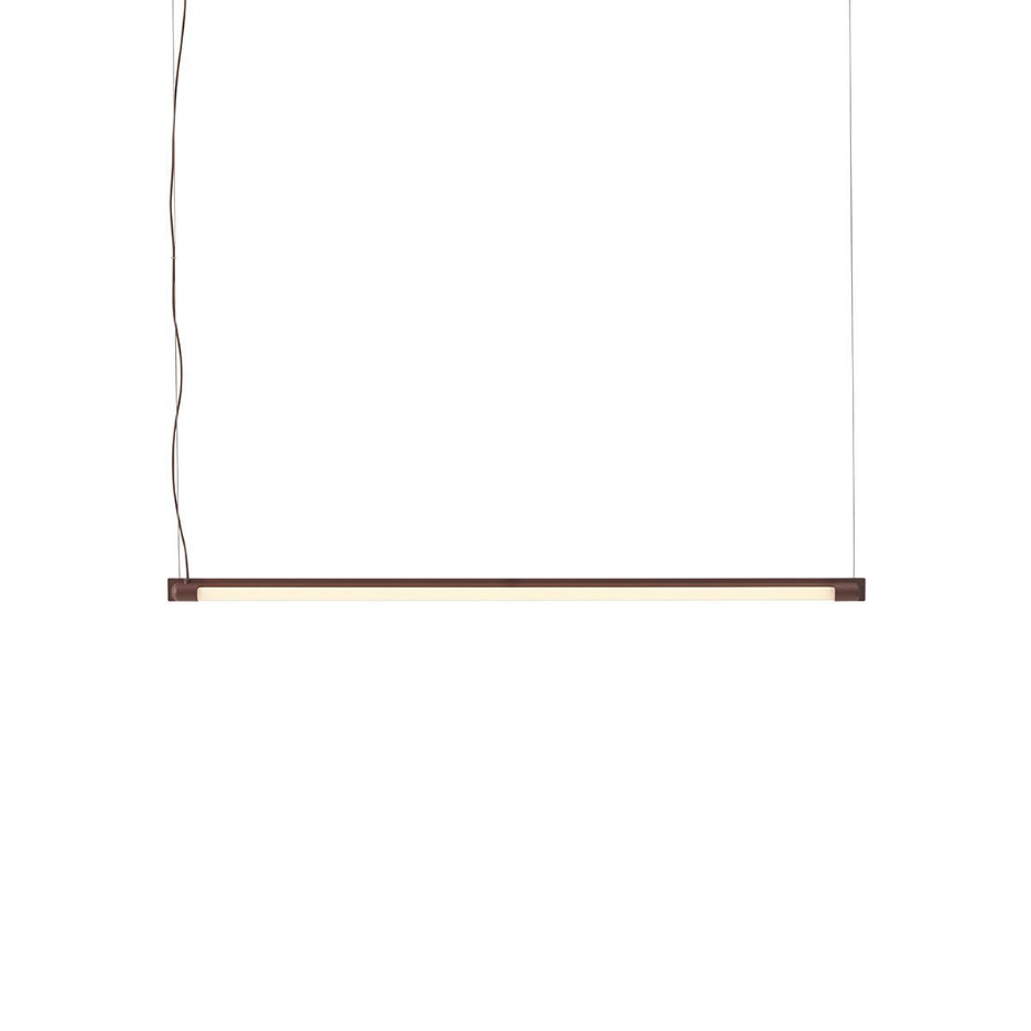 Suspension 90 FINE