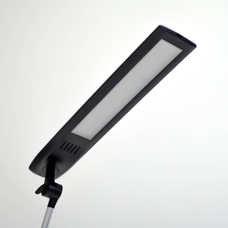 Lampe à poser moderneLED, Felipe