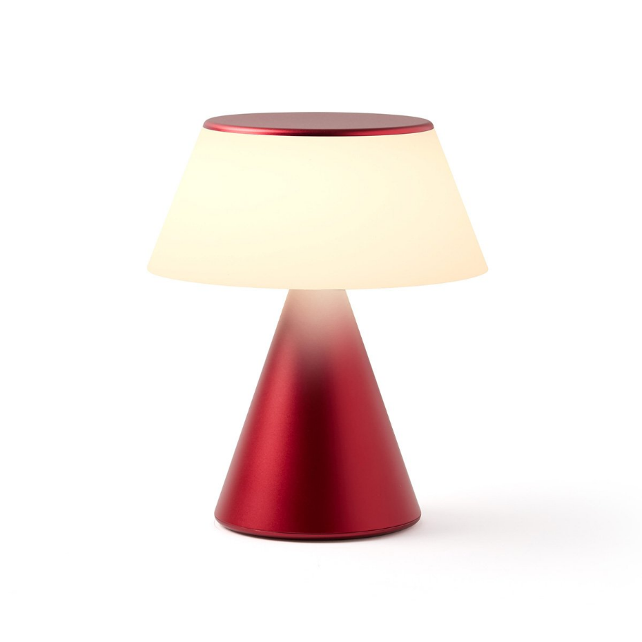 Luma L - Lampe LED
