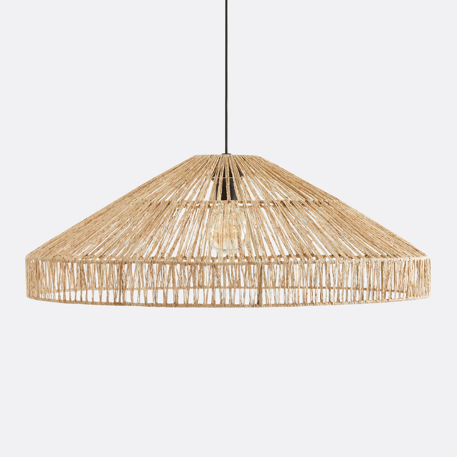 Suspension Ø70 cm, Yaku