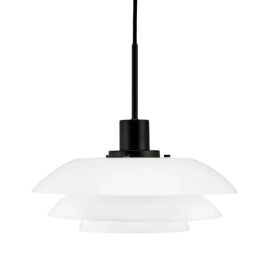 Suspension DL31
