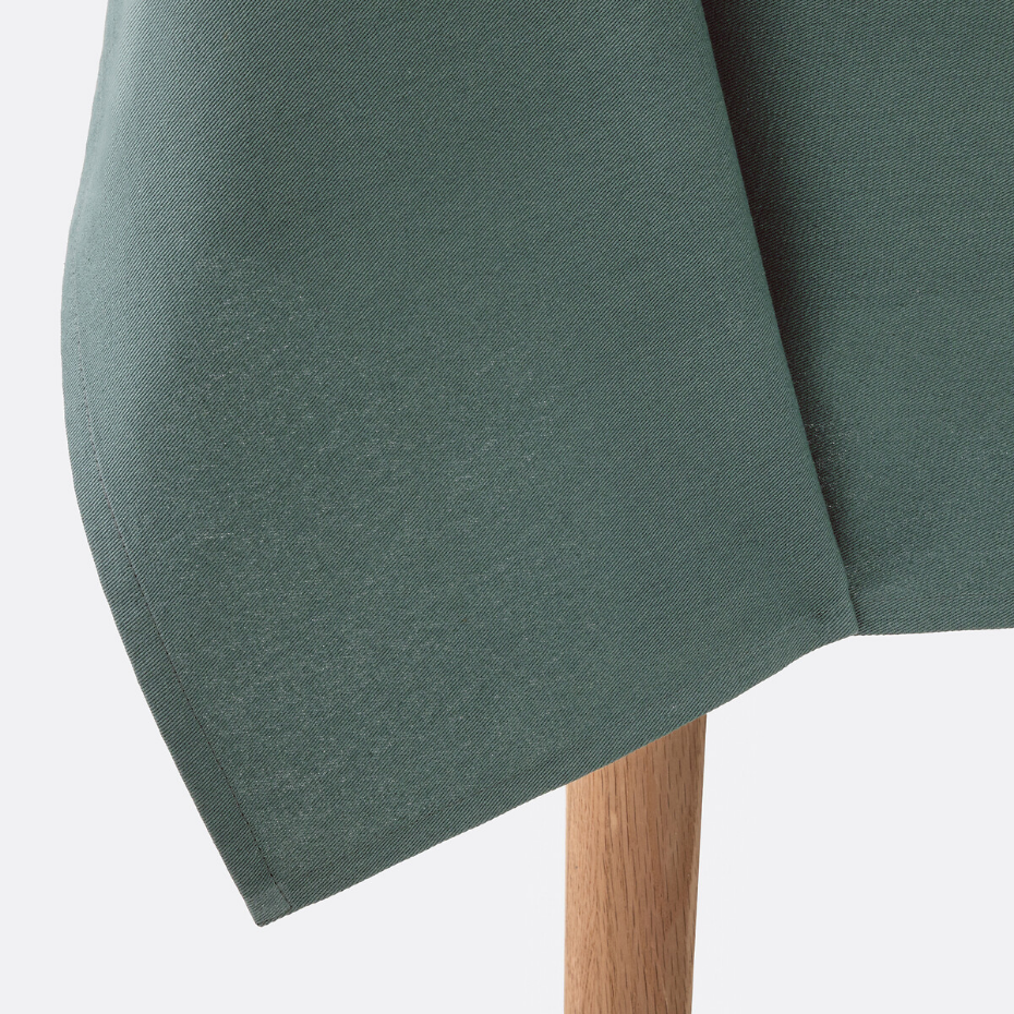 Nappe anti-tache coton SCENARIO