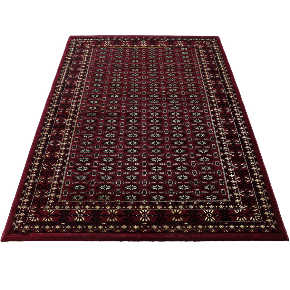 Tapis persan MARRAKESH
