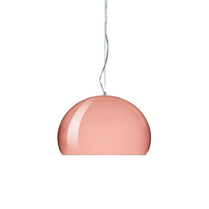 Suspension FL/Y