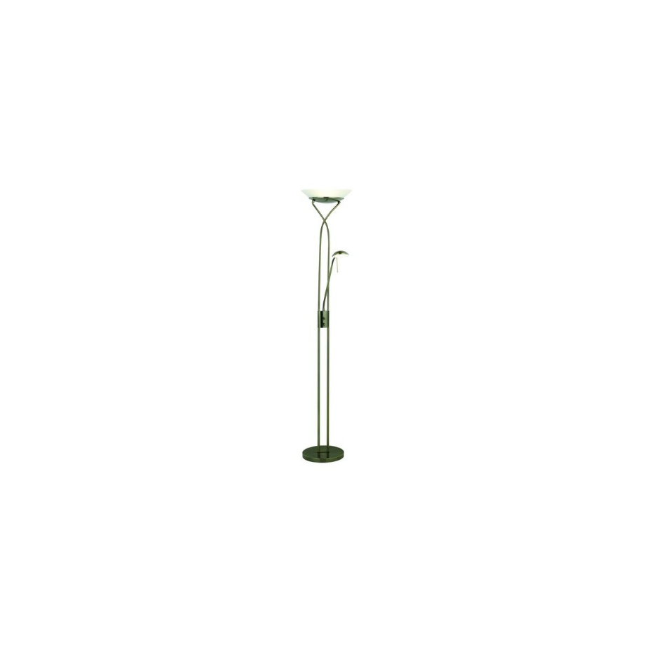 Lampadaire    OLLIE