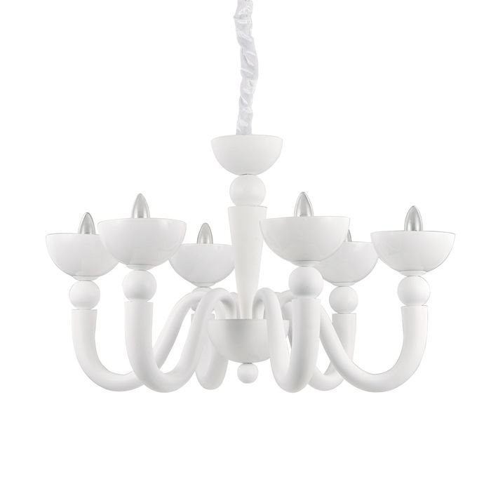 Lustre    BON BON