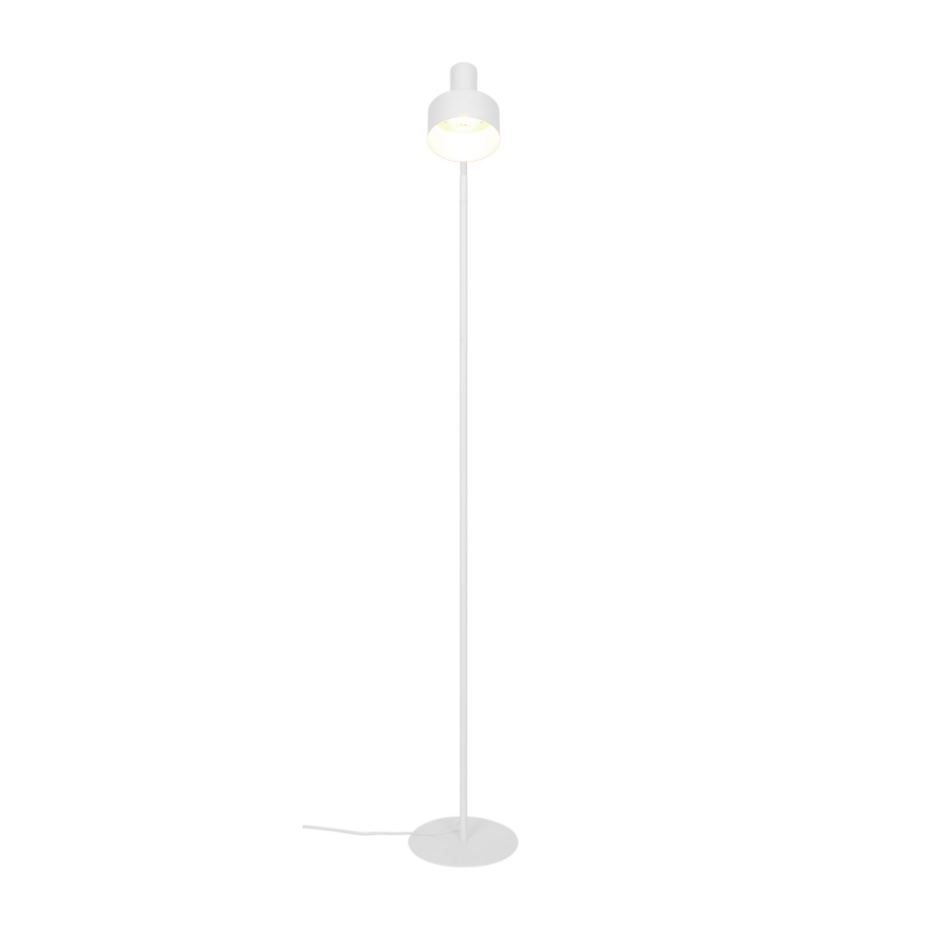 Lampadaire MATIS