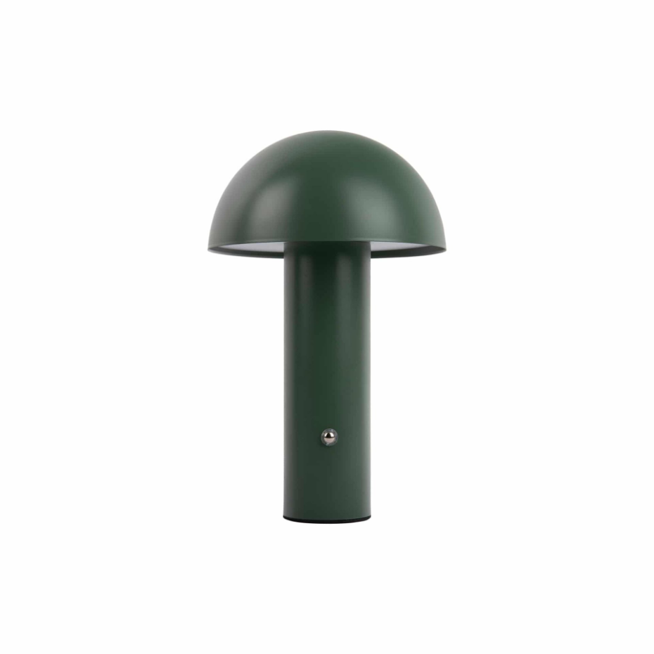 Lampe De Table Le fer FUEGO