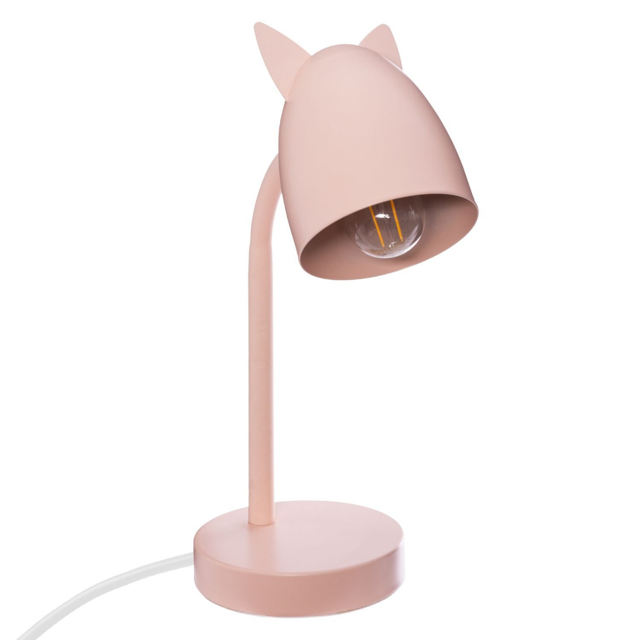 Lampe à poser enfant Douceur