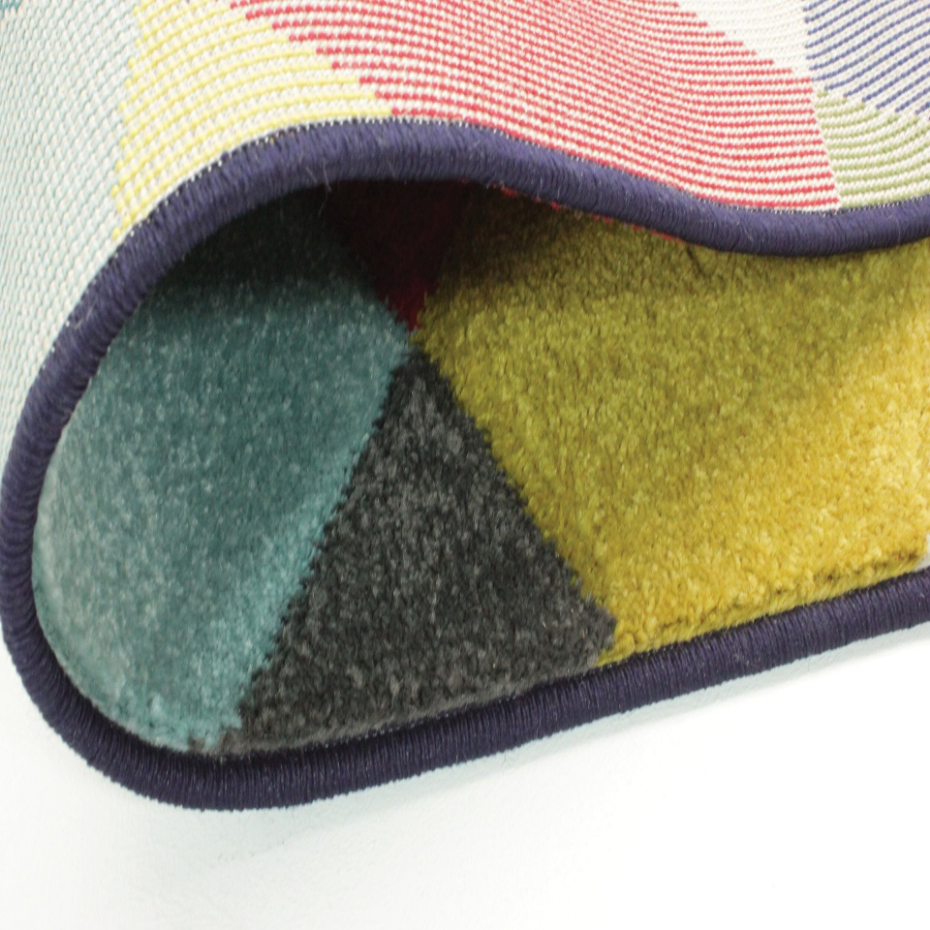 Tapis de couloir SAMBA