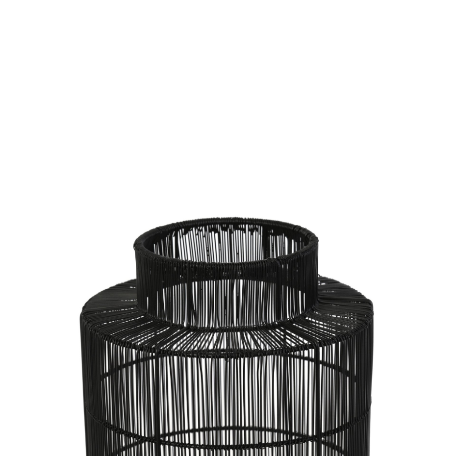 Lampe De Table Métal GRUARO