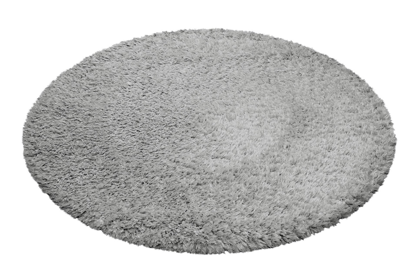 Tapis salon 100% de matière recyclée ,  YOGI