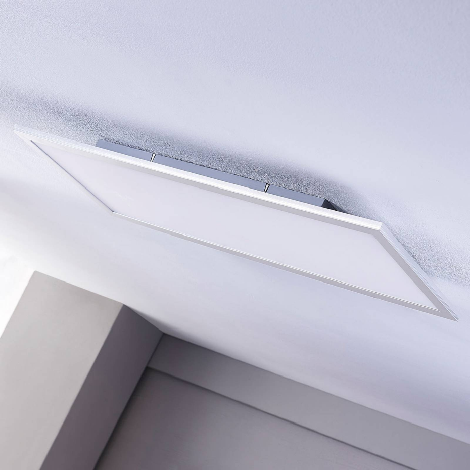Panneau  moderneLED, Livel