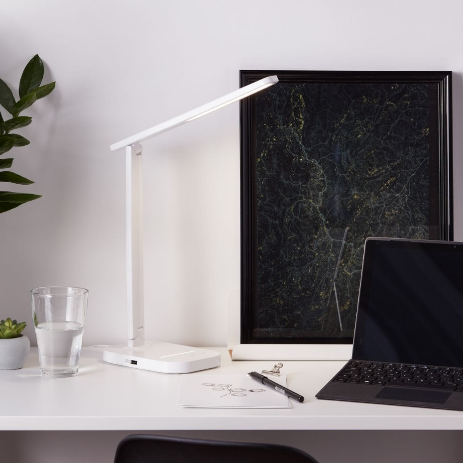Lampe    VICARI