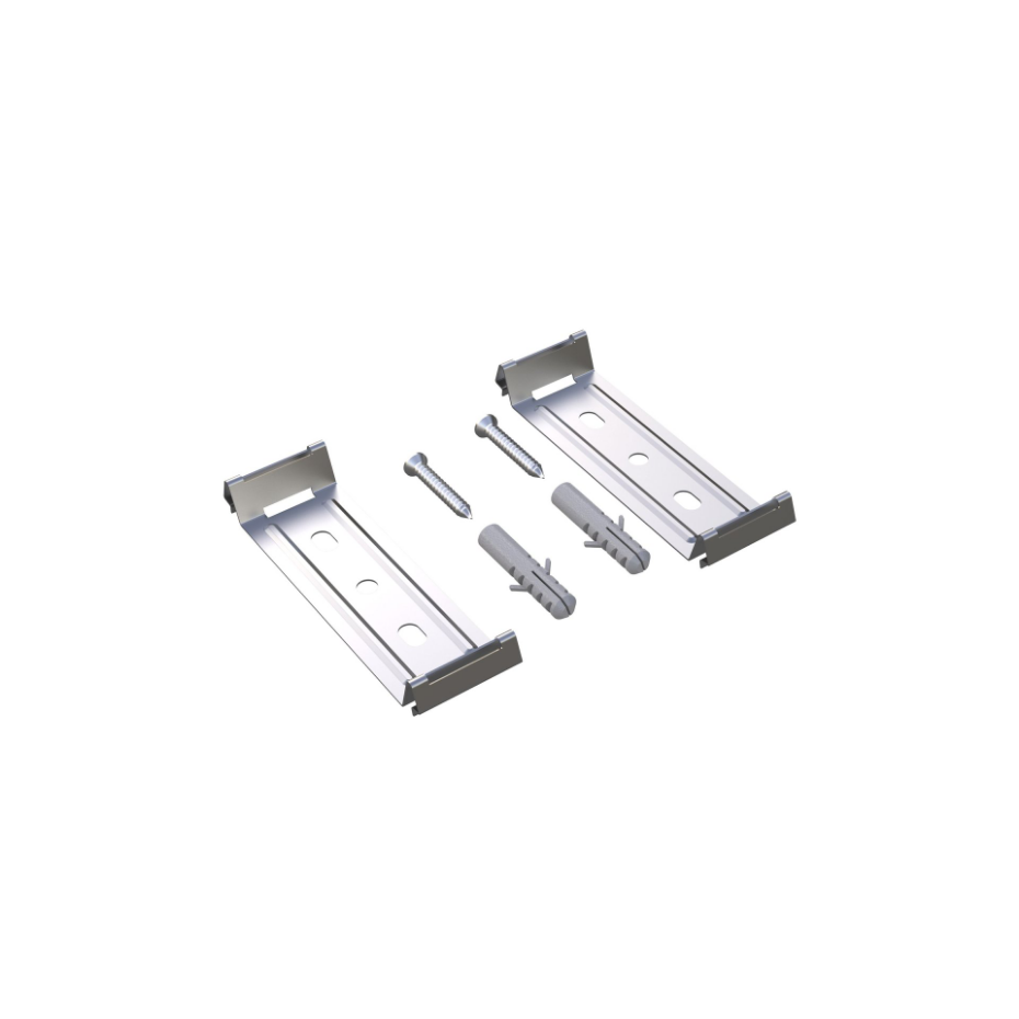 Réglette LED 4000 K, INSPIRE