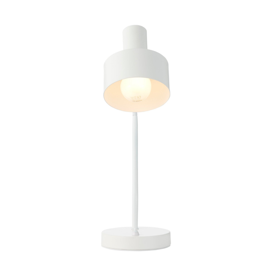 Lampe à poser MATIS