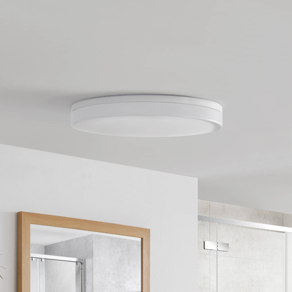 Plafonnier  moderneLED, Wynion