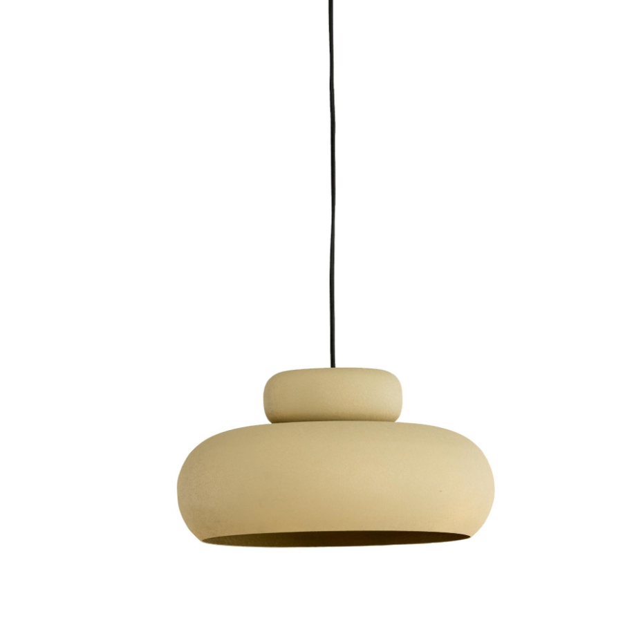 Lampe Suspendue Métal NEIVA