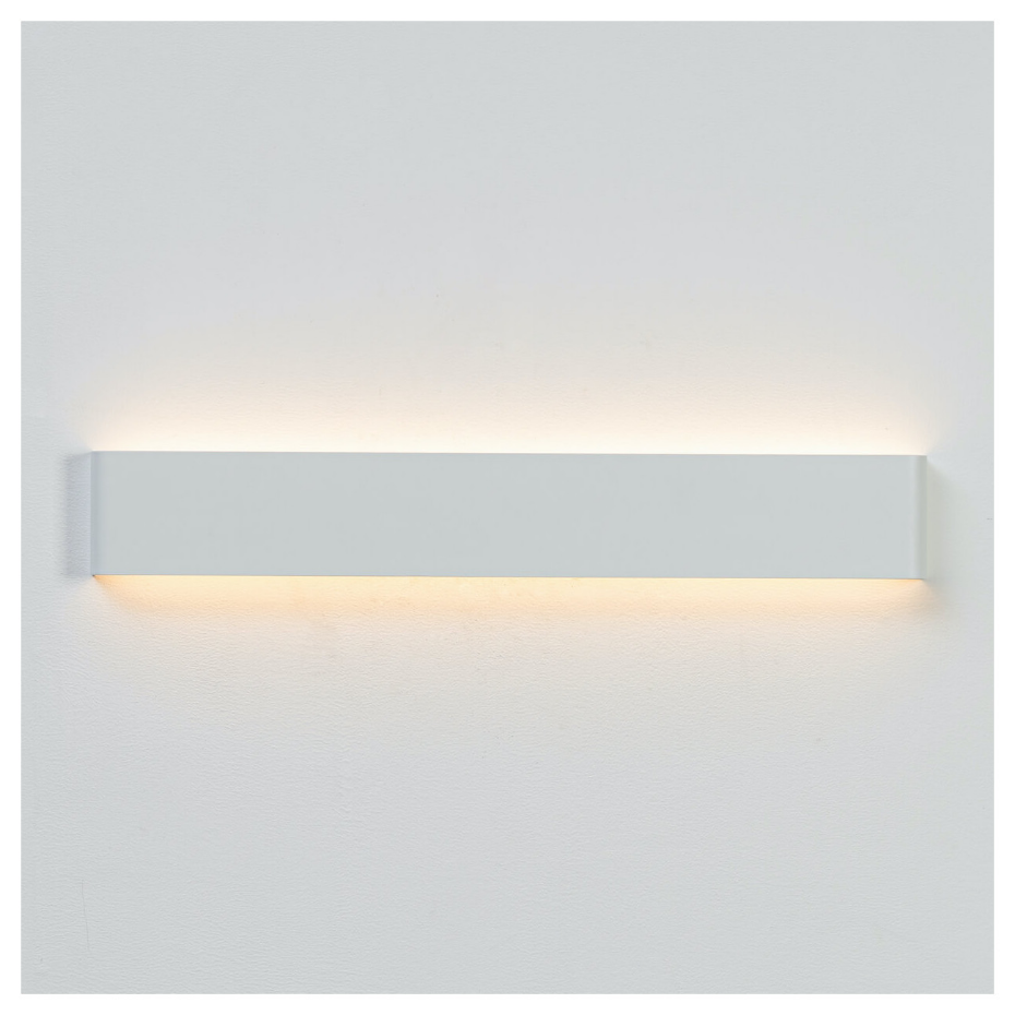 Applique murale longiligne à LED - OLETTA