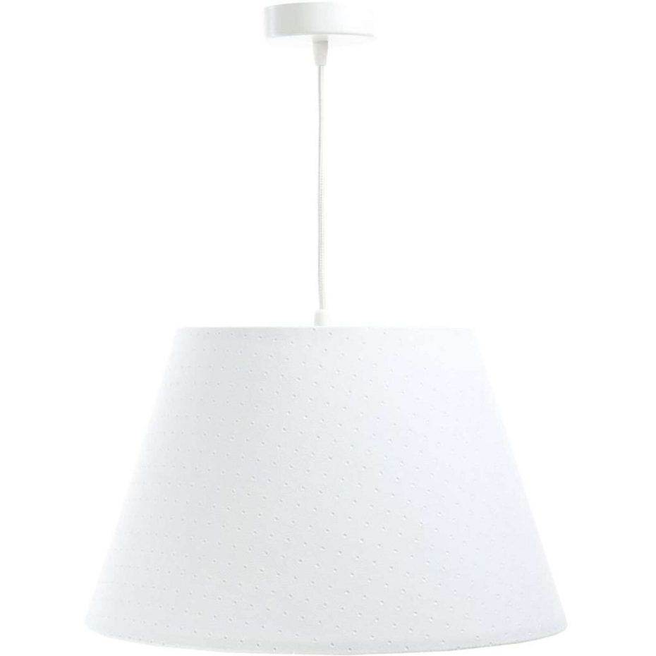 Suspension en tissu Jasmine bebe