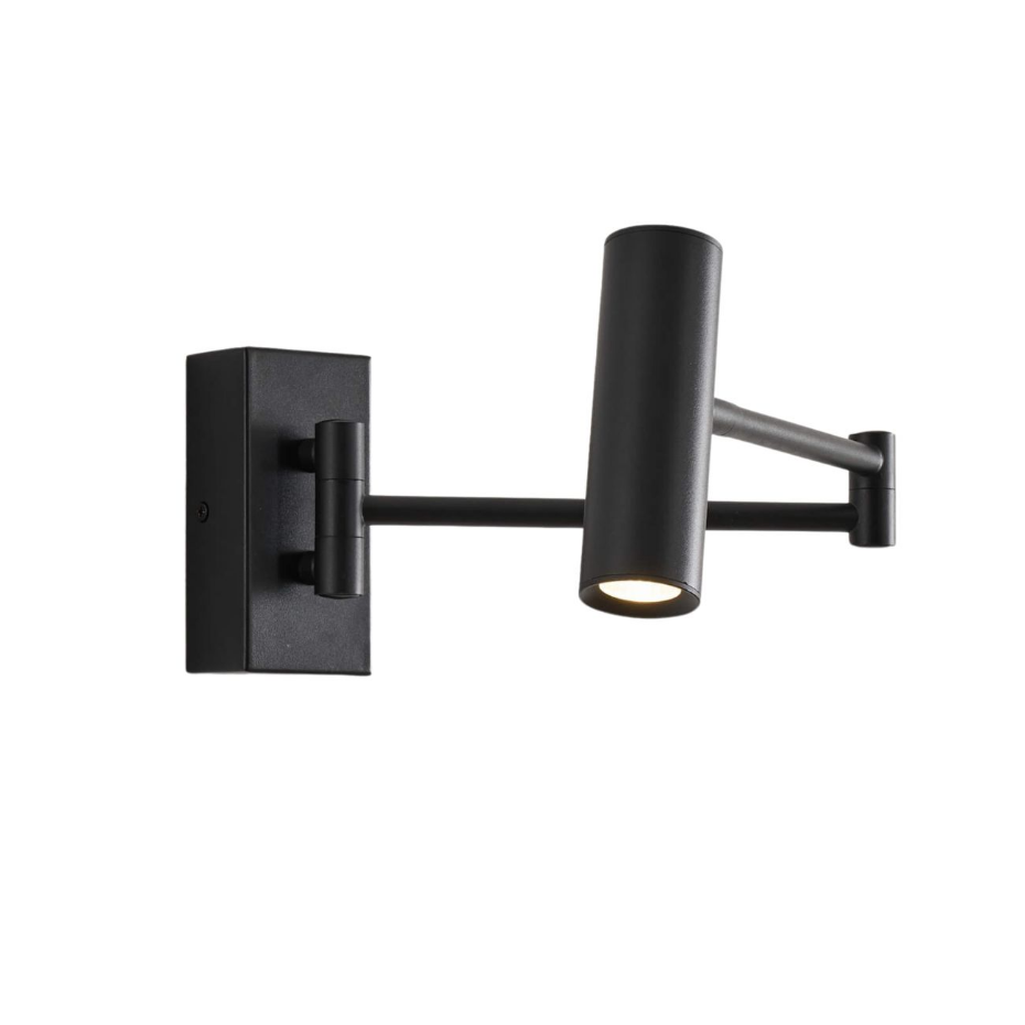 Applique LED orientable tactile - RIMIO