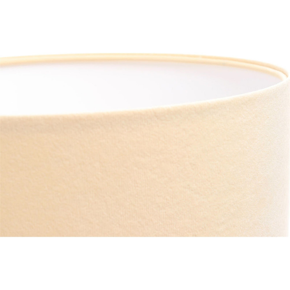 Lampe de chevet en bois Classic