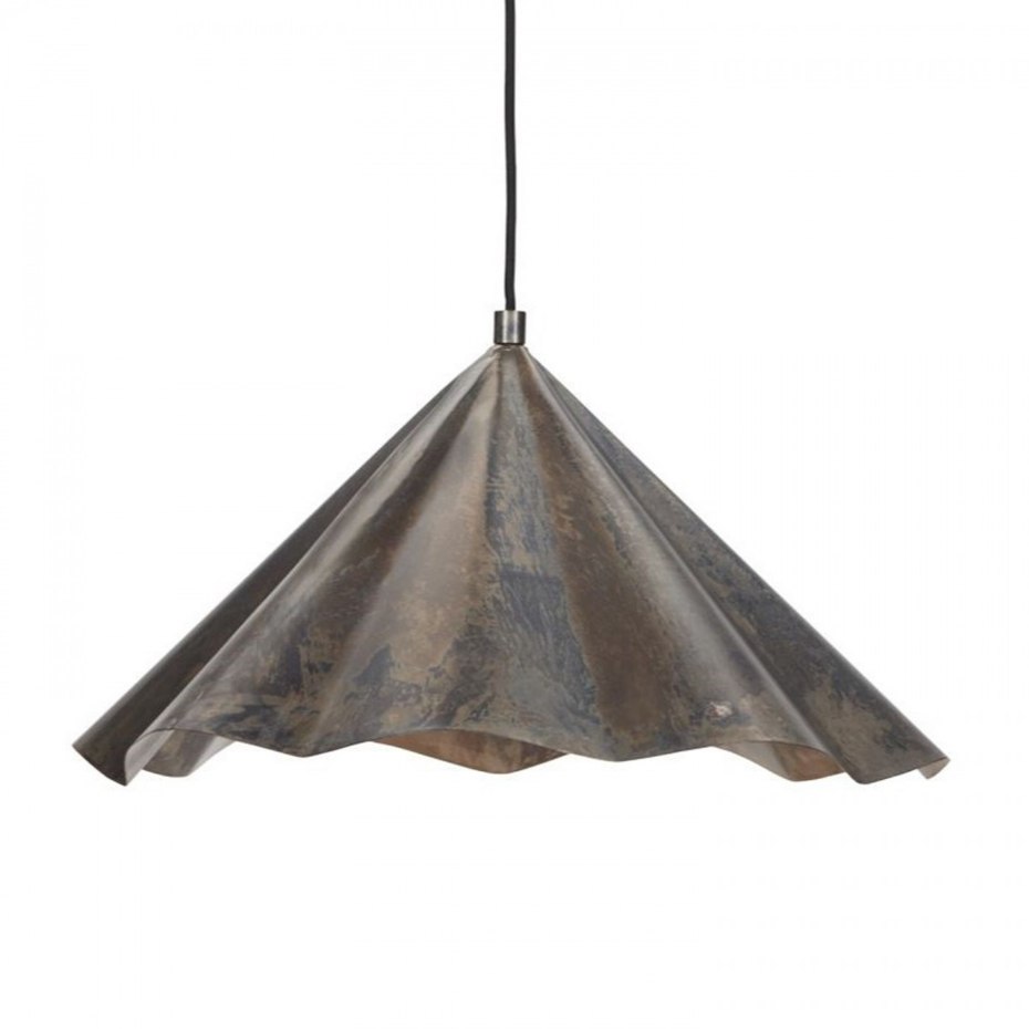 Suspension Flola L