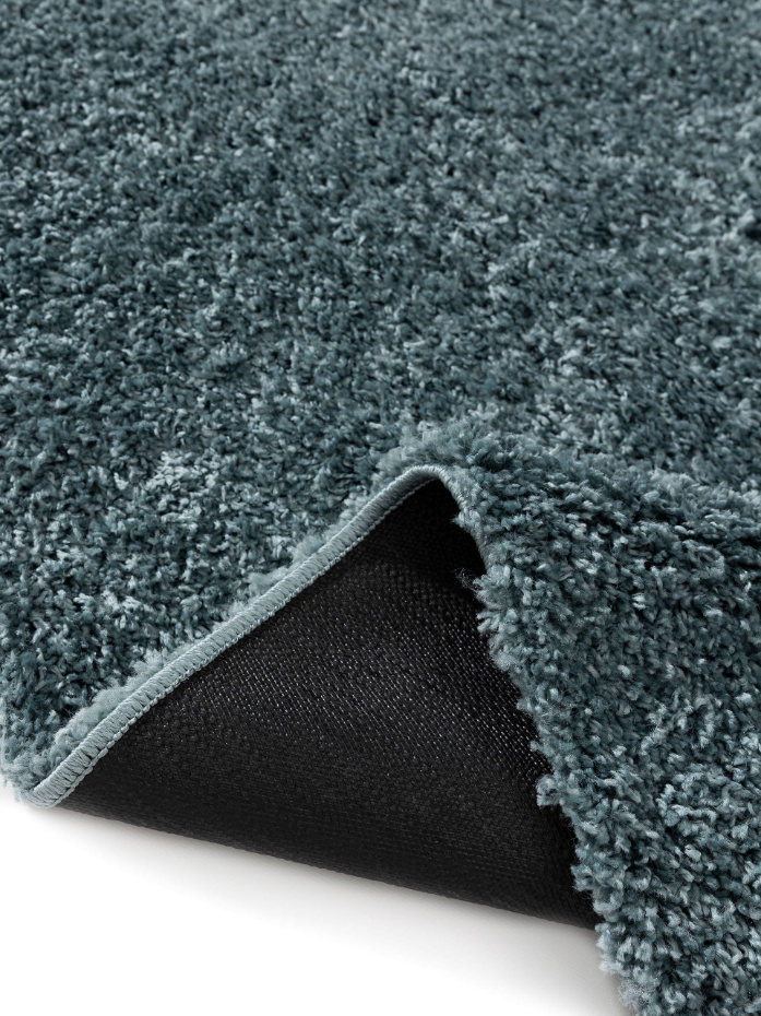 Tapis à poils longs SOHO