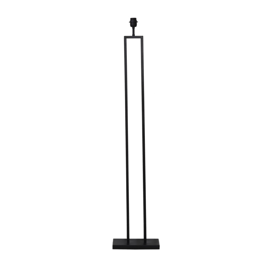 Lampadaire Métal SHIVA