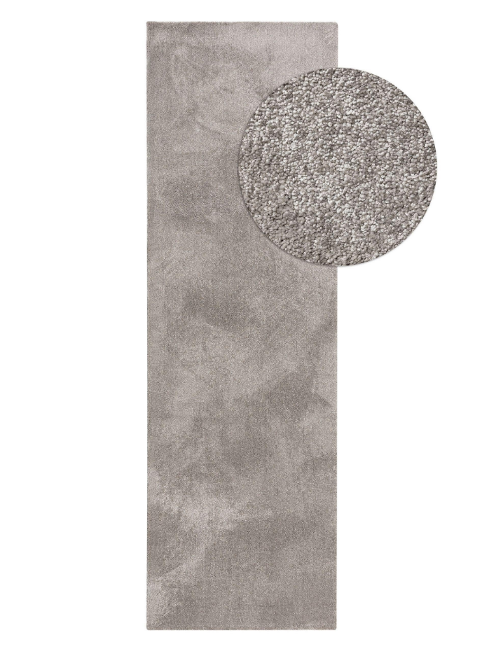 Tapis de couloir NINA