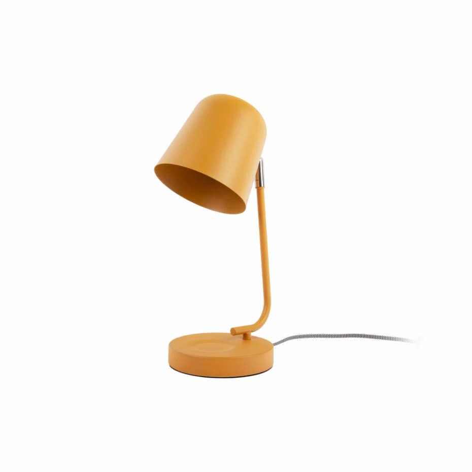 Lampe De Table Le fer ENCANTAR