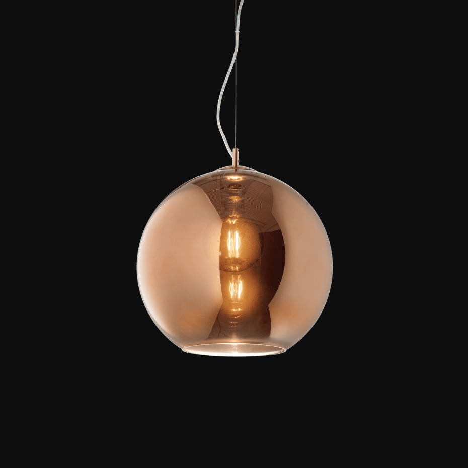 Suspension    NEMO