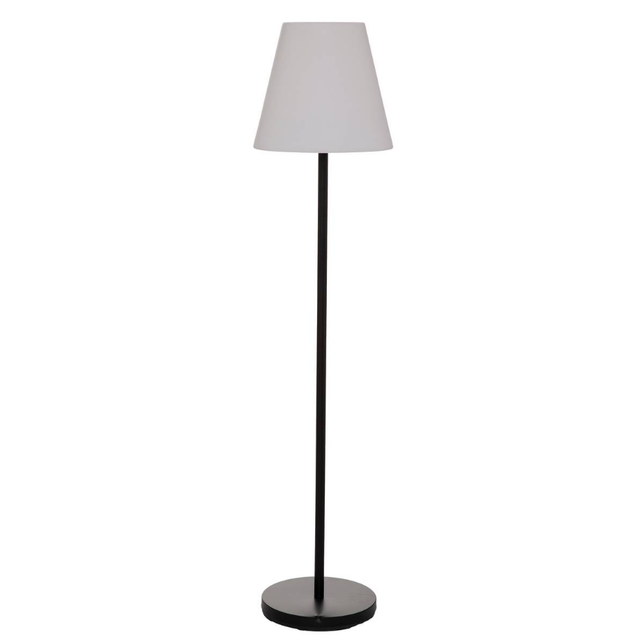 Lampadaire extérieur LED RONY