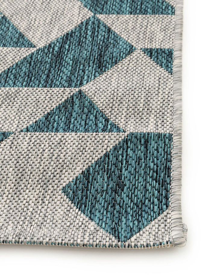 Tapis d'extérieur & intérieur CLEO
