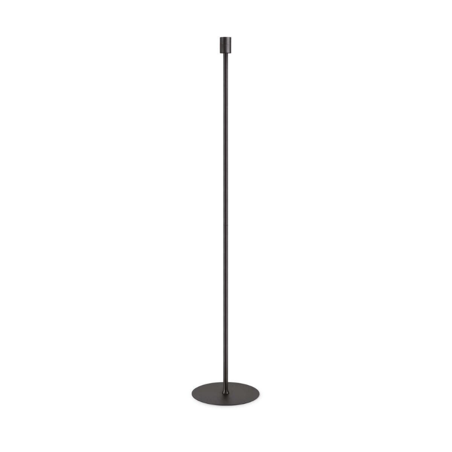 Lampadaire    SET UP