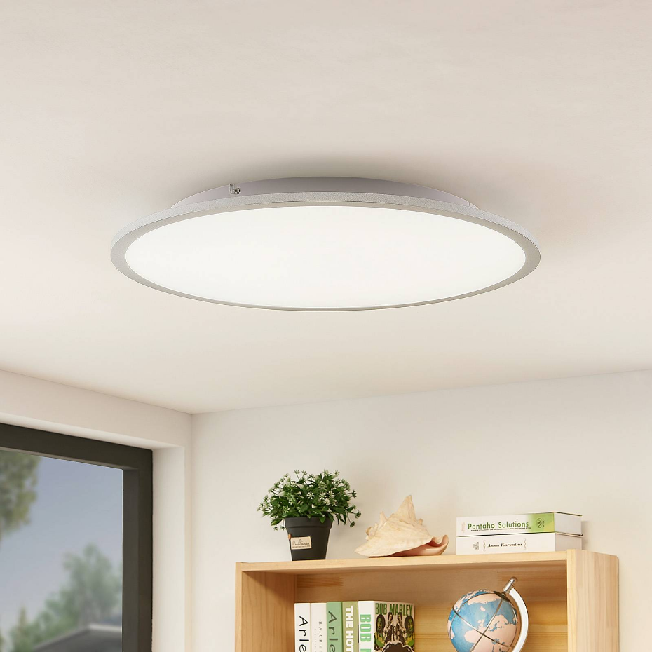 Plafonnier  moderneLED, Narima